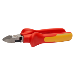 irimo-624v-160-1-01.png_normal.png