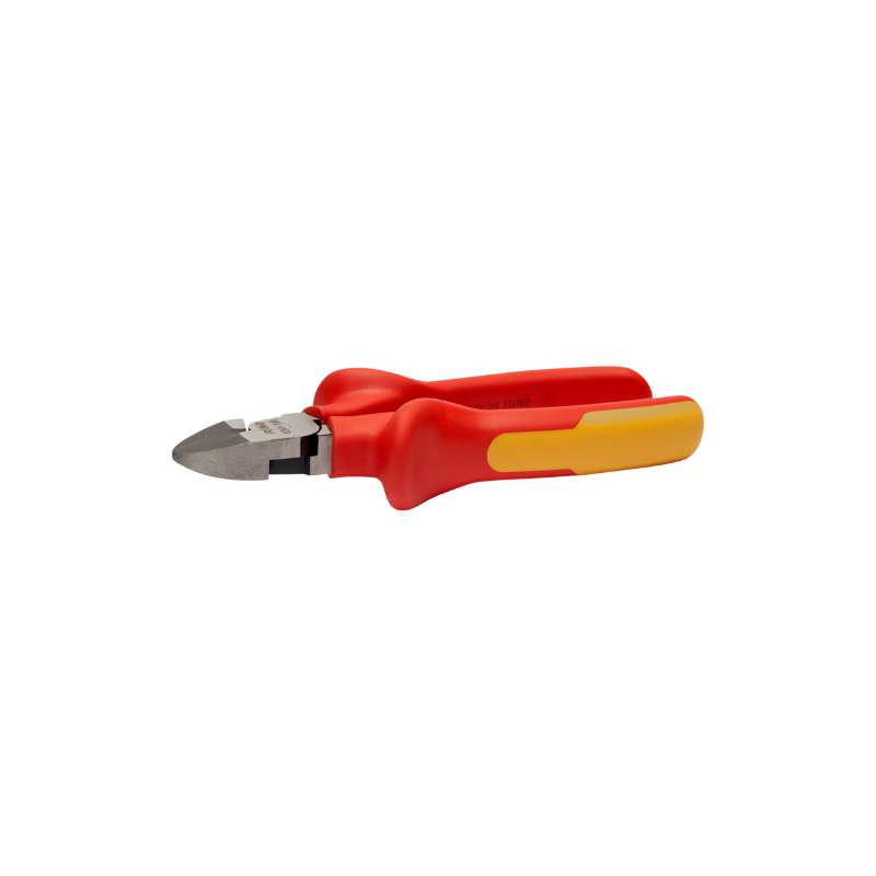 irimo-624v-160-1-01.png_normal.png