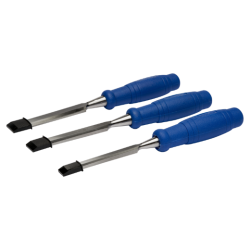 irimo-805-3-c-01.png_normal.png