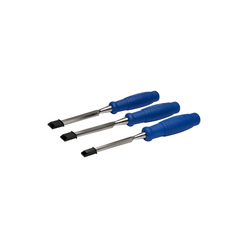 irimo-805-3-c-01.png_normal.png