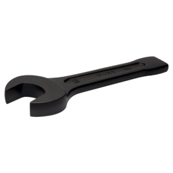 irimo-31-36-2-01.png_normal.png