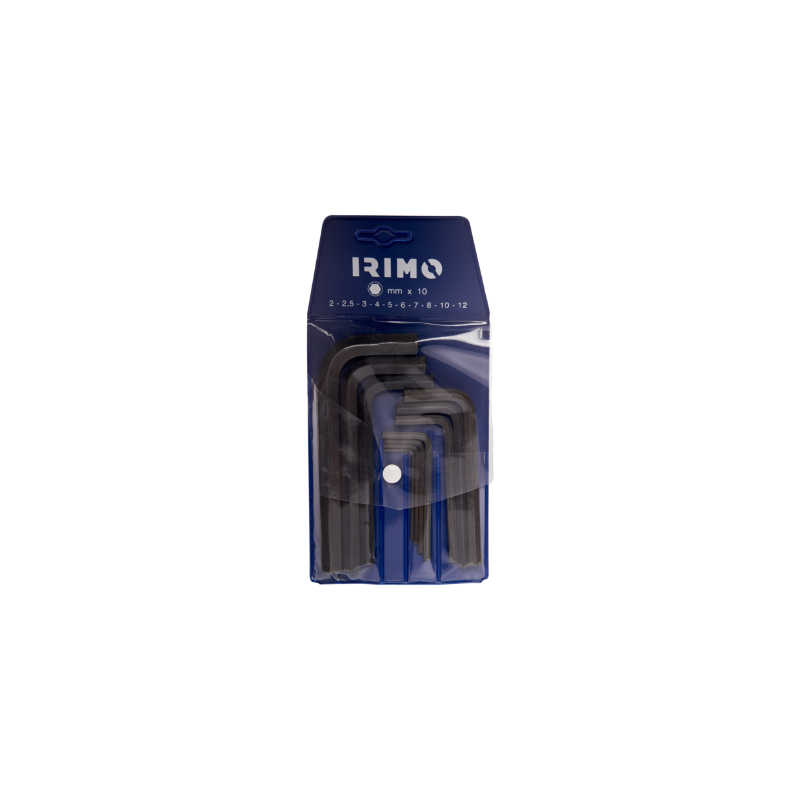 irimo-046021-01.png_normal.png