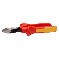 irimo-625v-180-1-01.png_normal.png