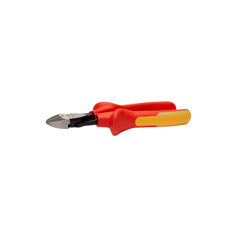 irimo-625v-180-1-01.png_normal.png