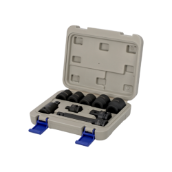 irimo-167-9-4-01.png_normal.png