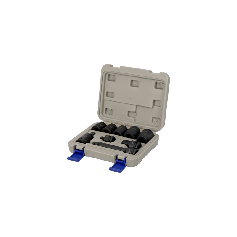 irimo-167-9-4-01.png_normal.png