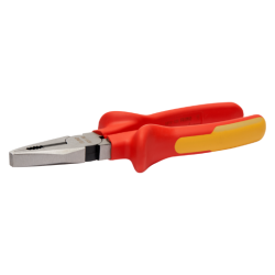 irimo-601v-180-1-01.png_normal.png