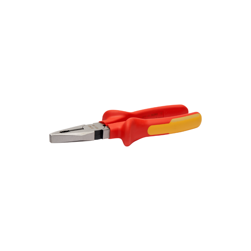 irimo-601v-180-1-01.png_normal.png