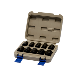 irimo-167-10-4-01.png_normal.png
