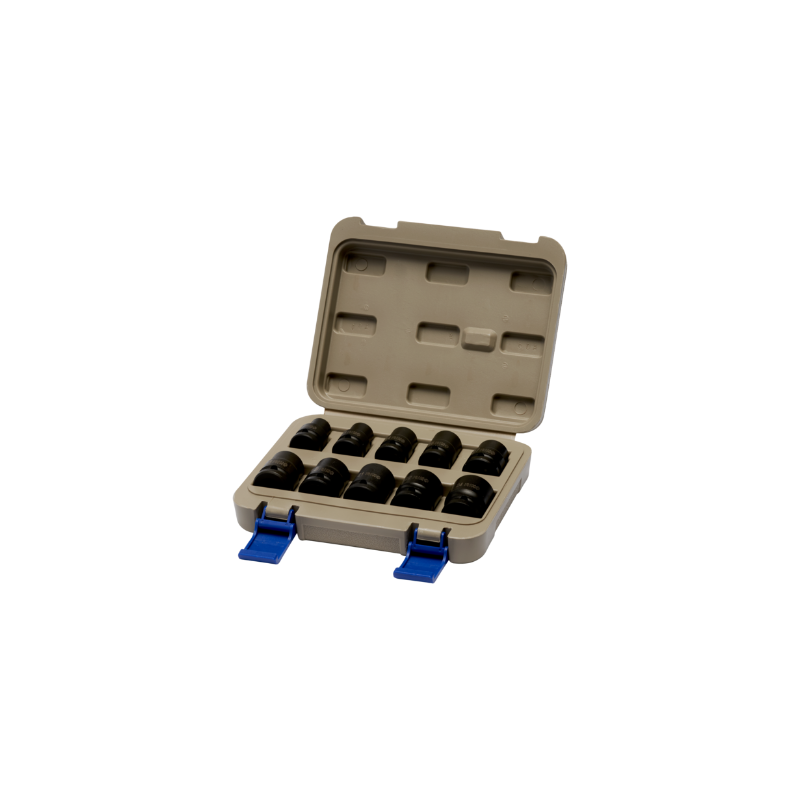 irimo-167-10-4-01.png_normal.png