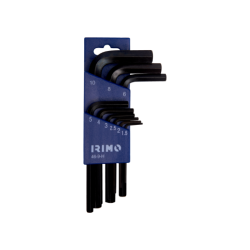 irimo-46-9-h-01.png_normal.png