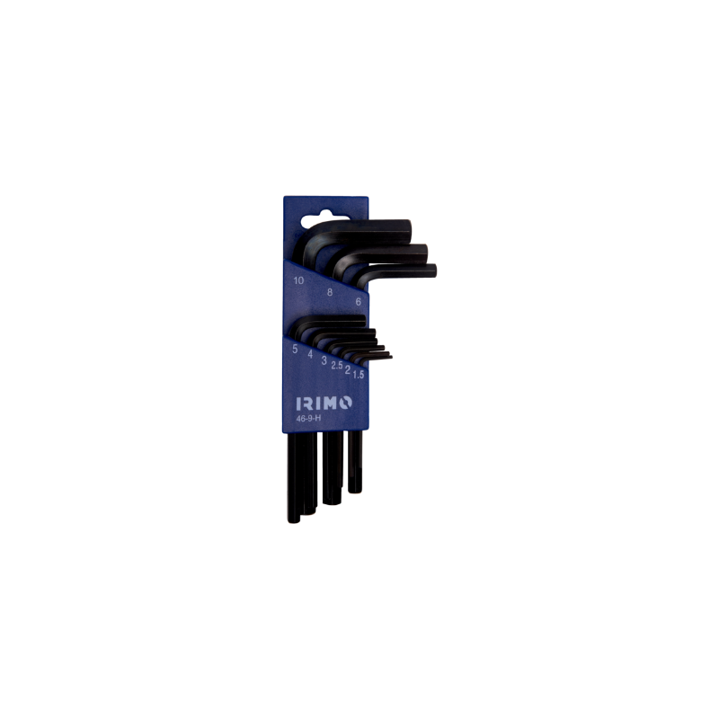 irimo-46-9-h-01.png_normal.png