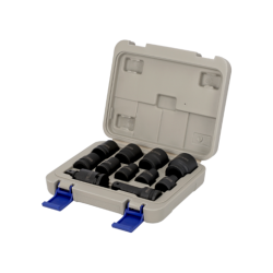 irimo-167-11-4-01.png_normal.png