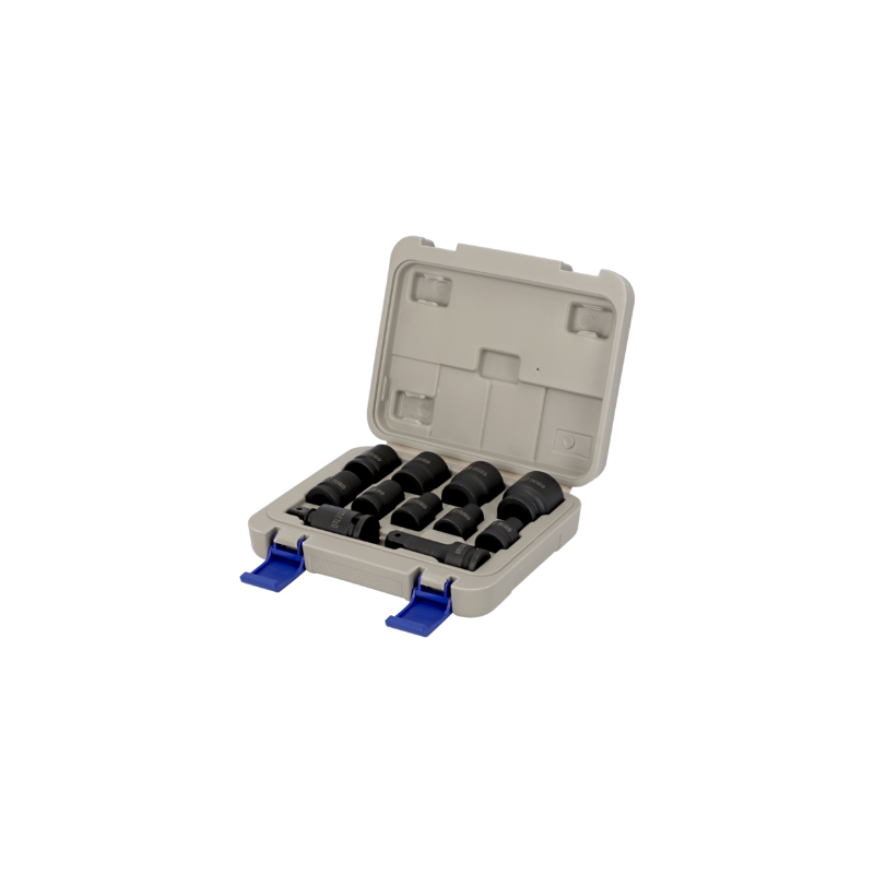 irimo-167-11-4-01.png_normal.png