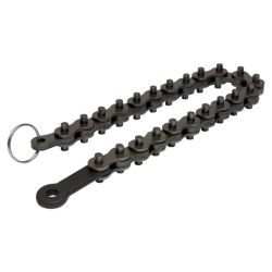 irimo-307s-685-2-01.png_normal.png