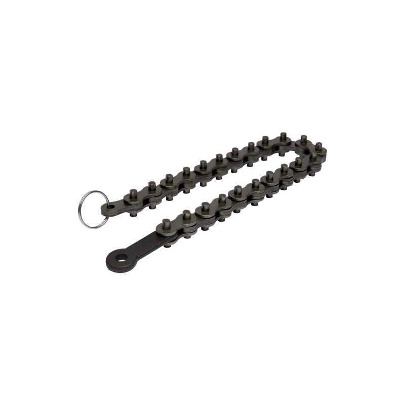 irimo-307s-685-2-01.png_normal.png