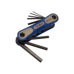 irimo-46-8-f-01.png_normal.png