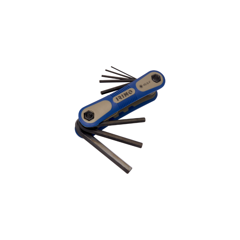 irimo-46-8-f-01.png_normal.png