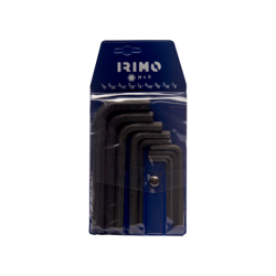irimo-046051-01.png_normal.png