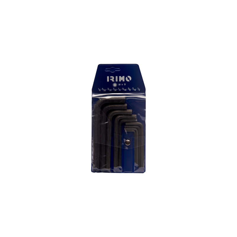 irimo-046051-01.png_normal.png