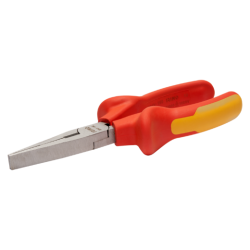 irimo-604v-160-1-01.png_normal.png