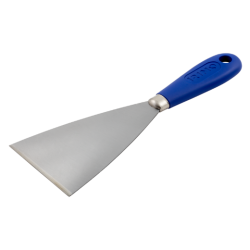 irimo-540021-01.png_normal.png