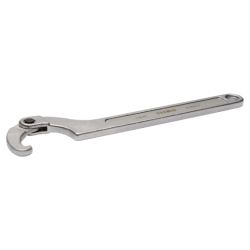 irimo-29-5080-2-01.png_normal.png