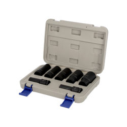 irimo-168-7-4-01.png_normal.png