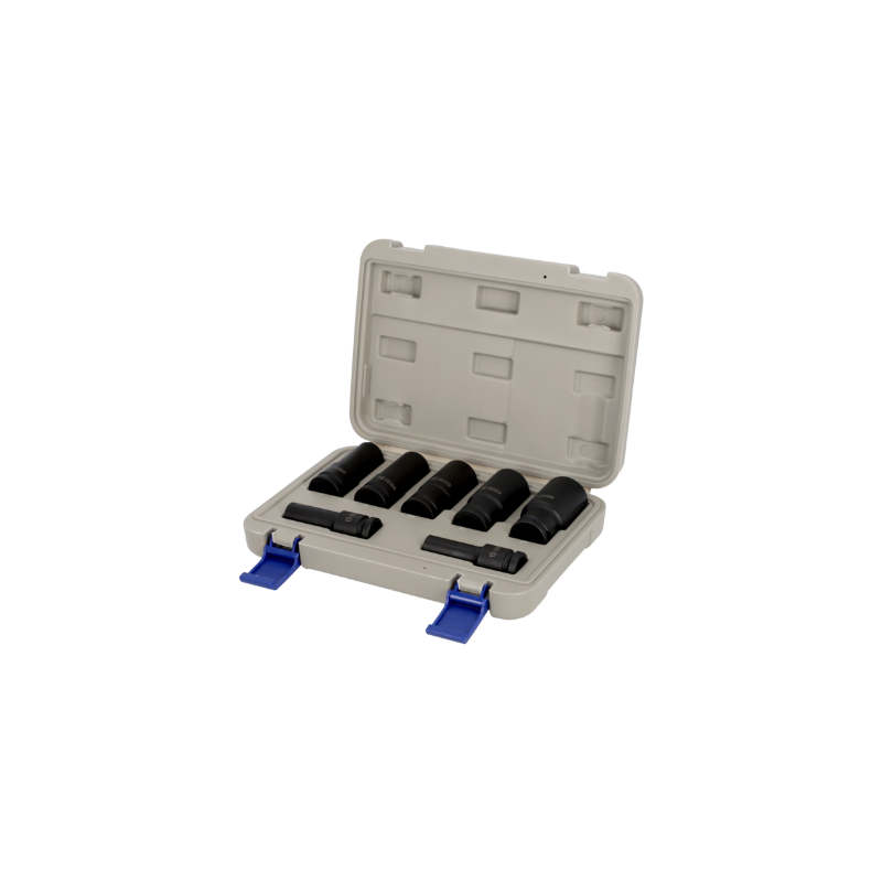 irimo-168-7-4-01.png_normal.png