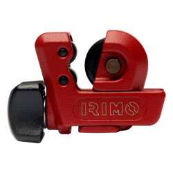 irimo-321161g-01.png_normal.png