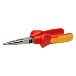 irimo-612v-160-1-01.png_normal.png