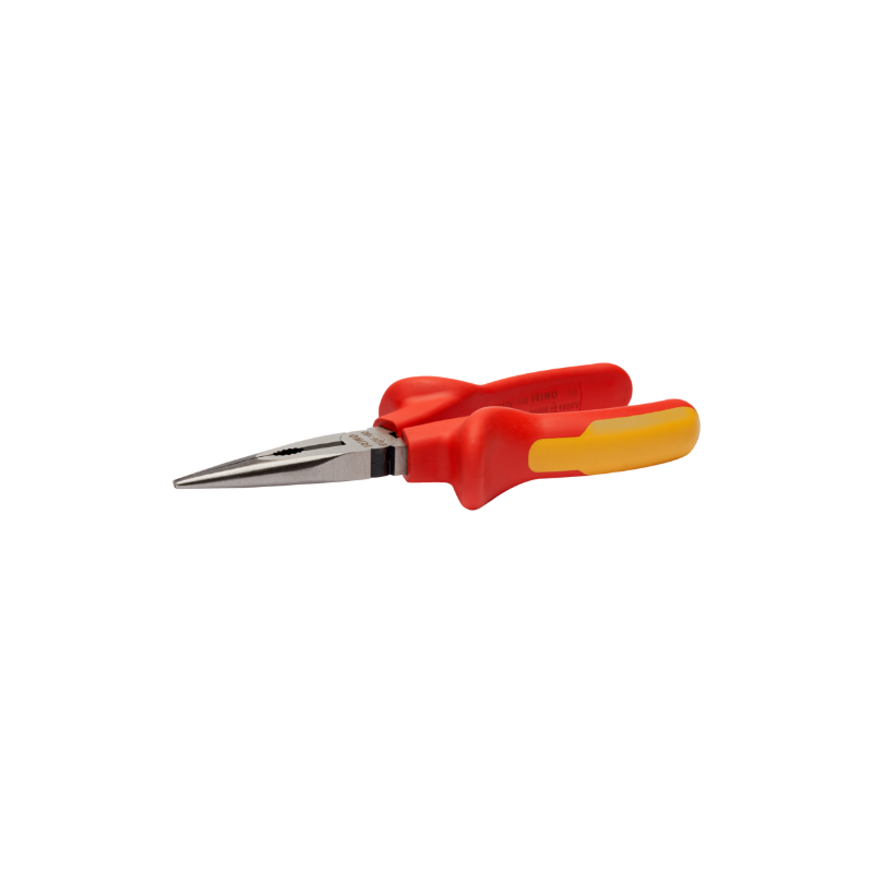 irimo-612v-160-1-01.png_normal.png