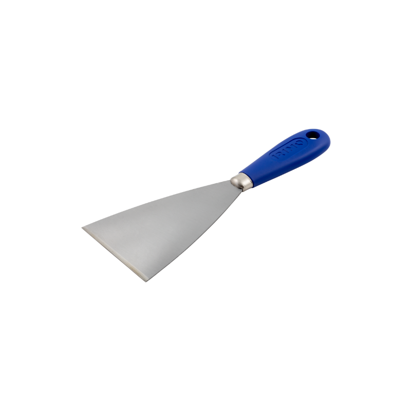irimo-540021-01.png_normal.png