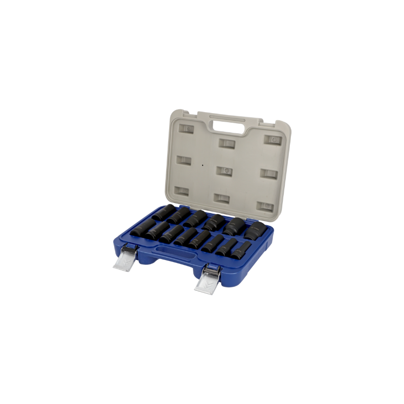 irimo-168-14-4-01.png_normal.png