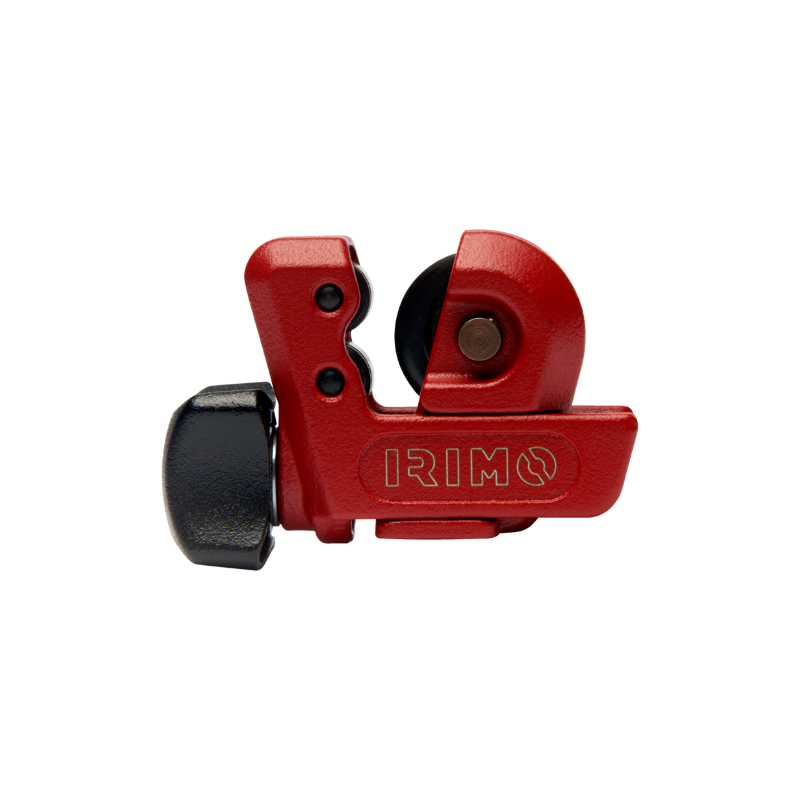 irimo-321161g-01.png_normal.png