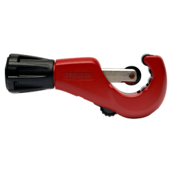 irimo-321361g-01.png_normal.png