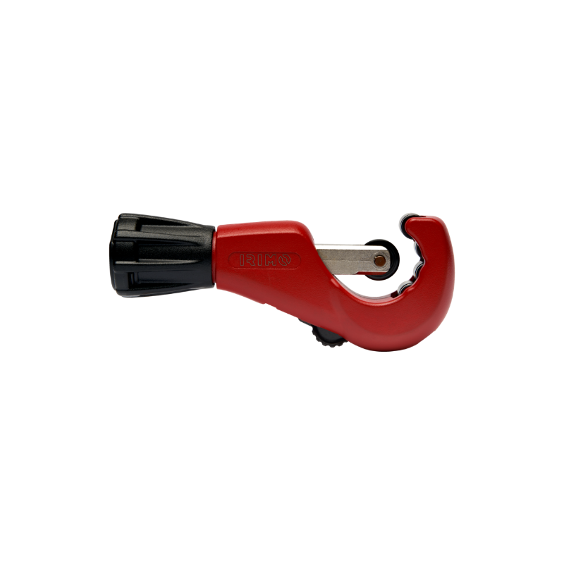 irimo-321361g-01.png_normal.png
