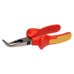 irimo-613v-160-1-01.png_normal.png
