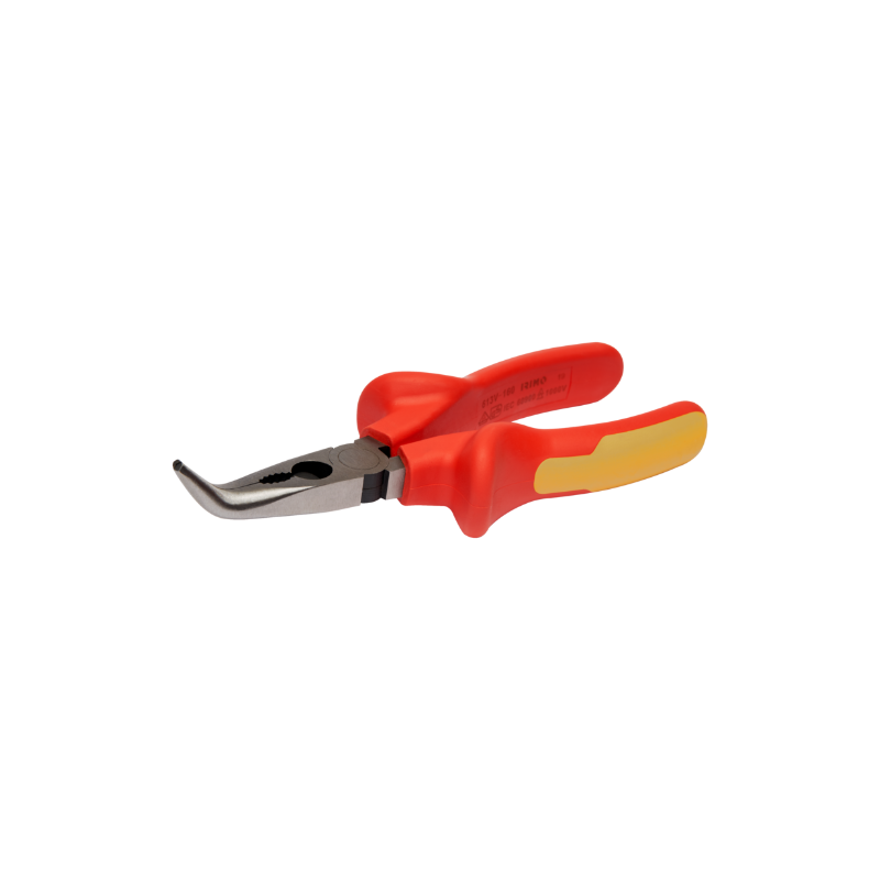 irimo-613v-160-1-01.png_normal.png