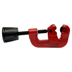 irimo-321281-01.png_normal.png