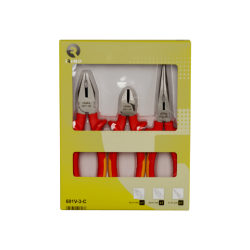 irimo-601v-3-c-01.png_normal.png