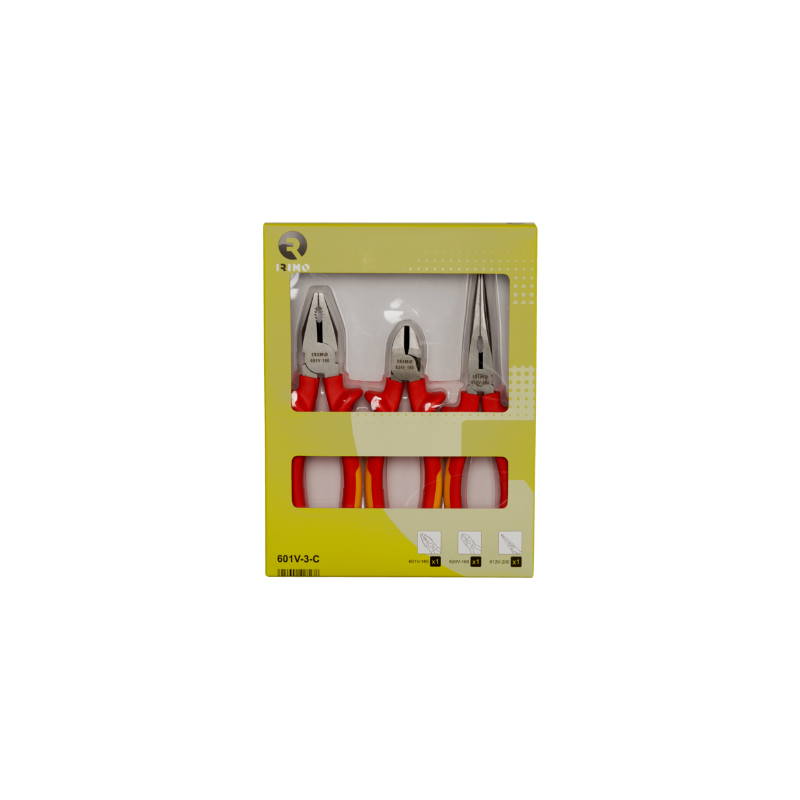 irimo-601v-3-c-01.png_normal.png