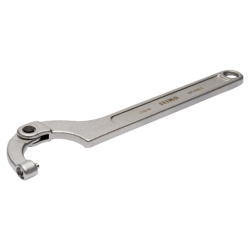 irimo-29p-5080-2-01.png_normal.png