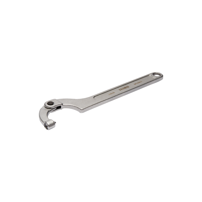 irimo-29p-5080-2-01.png_normal.png