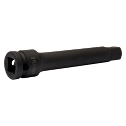 irimo-169-01-1-01.png_normal.png