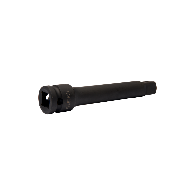 irimo-169-01-1-01.png_normal.png
