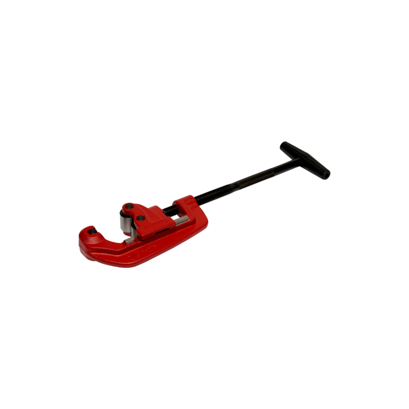 irimo-321501-01.png_normal.png