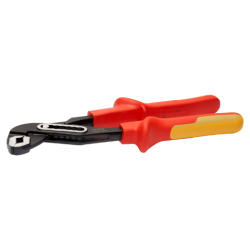 irimo-634v-250-1-01.png_normal.png