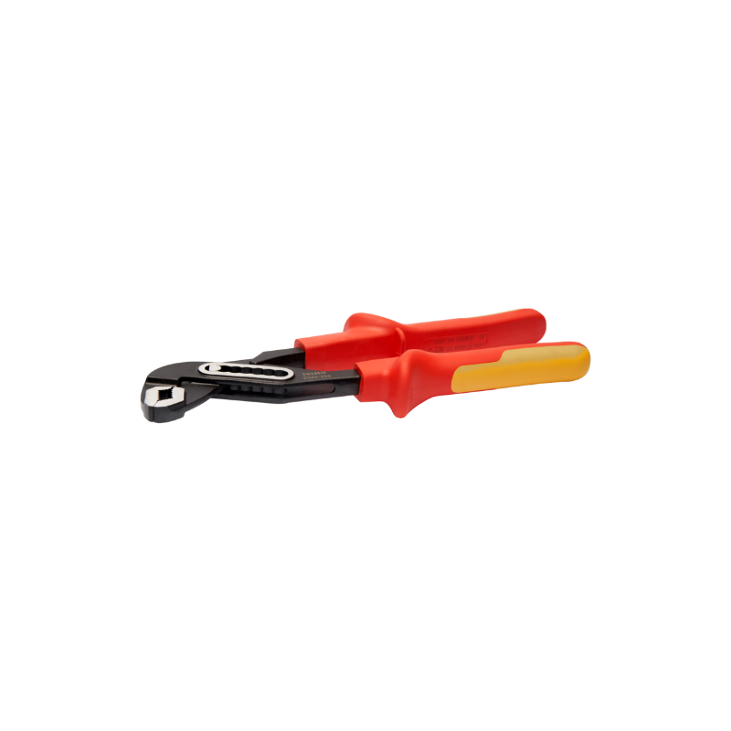 irimo-634v-250-1-01.png_normal.png