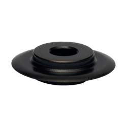 irimo-321511-01.png_normal.png